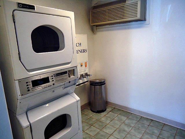 Motel 6-Capitol Heights, Md - Washington Largo Tiện nghi bức ảnh